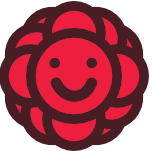 StrawberryTree Games StrawberryTree Games